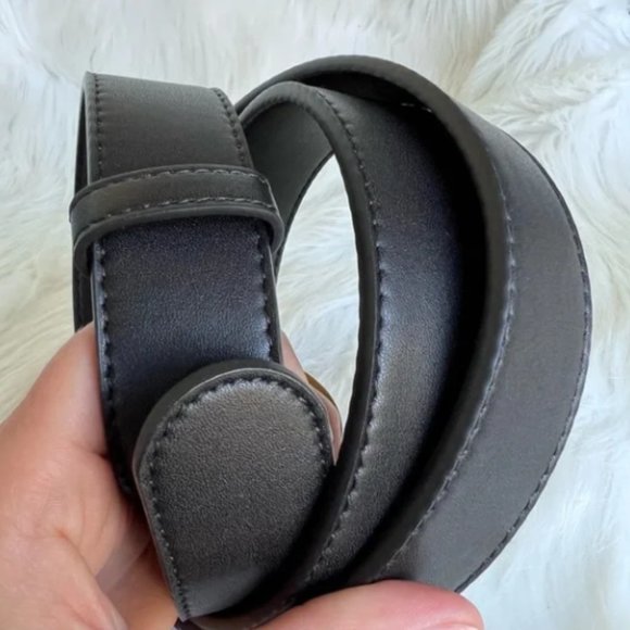 GG Belt 80cm